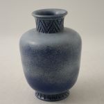 919 9411 VASE